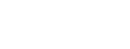 Marco Polo