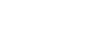 Eschenbach